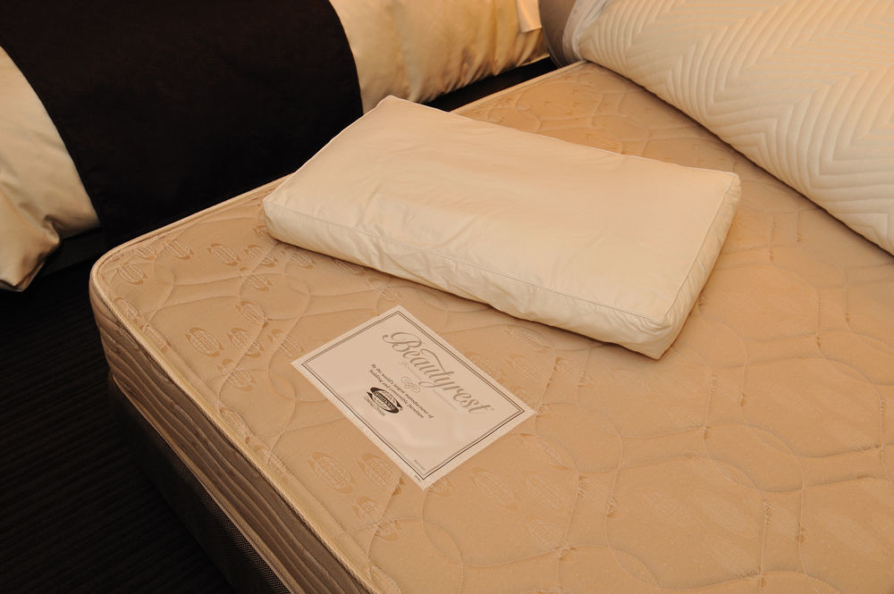 Hotel Binario Umeda Οσάκα Εξωτερικό φωτογραφία